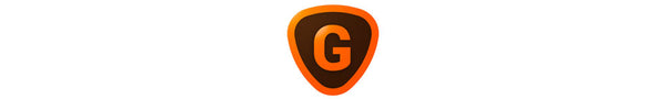 Topaz Gigapixel Logo