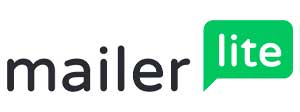 Mailerlite Logo