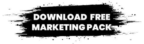 Marketing Pack Download