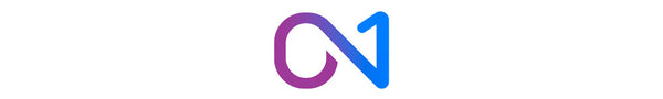 ON1 Resize Logo
