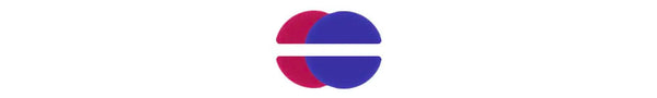 Reshade Logo