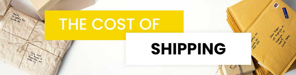 Artovo Cost Of Shipping