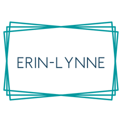 Erin-Lynne