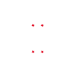 Tienda oficial Invicta Perú