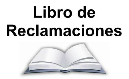 logo reclamaciones