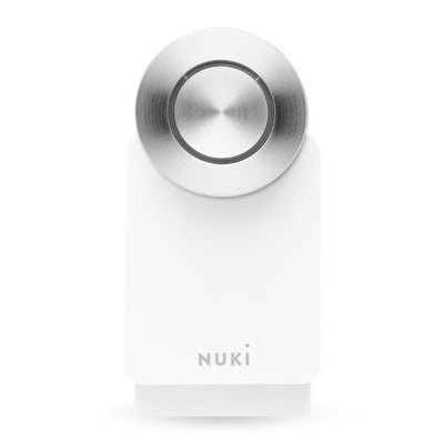 NUKI OPENER WH - Your Smart Life Online Australia - YourSmartLife