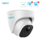Reolink RLC-822A 4k Smart Detection POE Camera with 3X Zoom - YourSmartLife