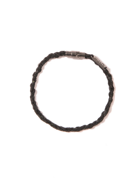 MENS BRACELETS – Venessa Arizaga