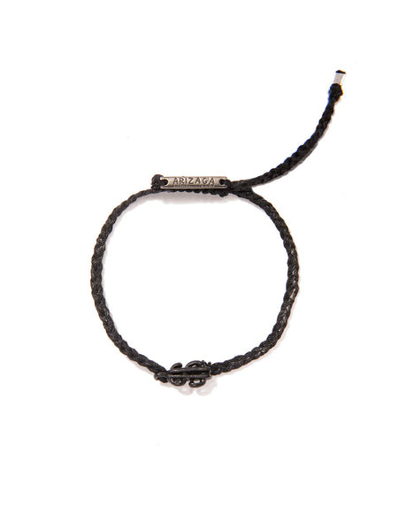 MENS BRACELETS – Venessa Arizaga