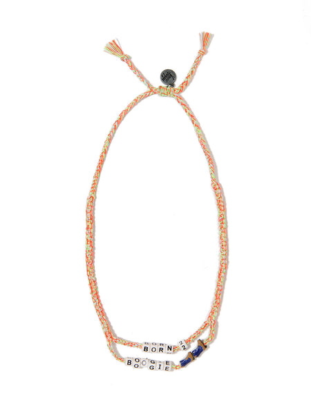 WOMENS NECKLACES – Venessa Arizaga