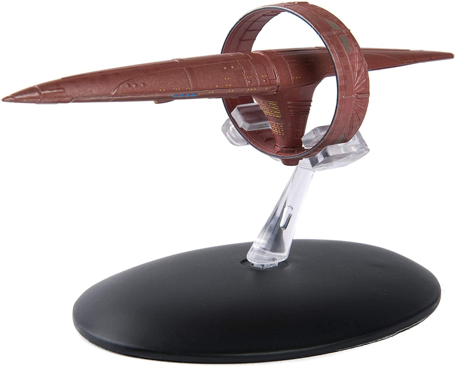 star trek enterprise surak