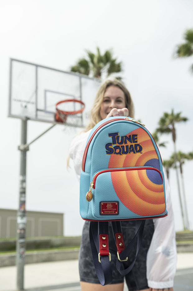 hoop squad backpack