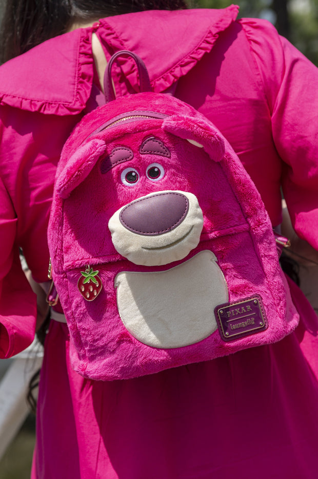 lotso loungefly pre order