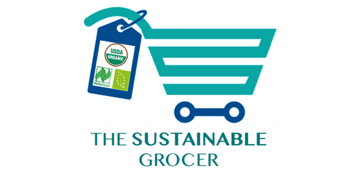 (c) Sustainable-grocer.com