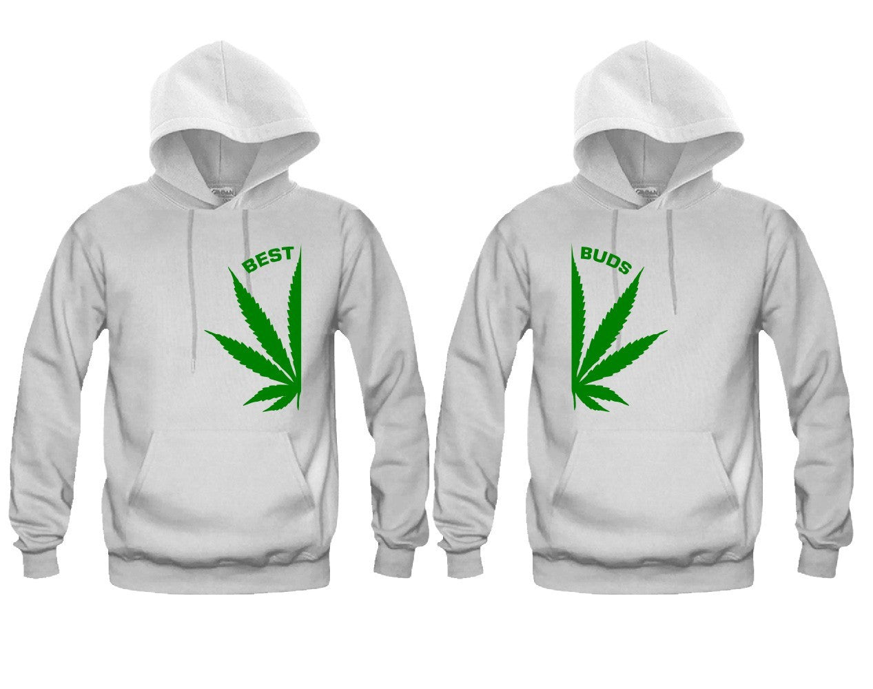 matching hoodies for couples cheap