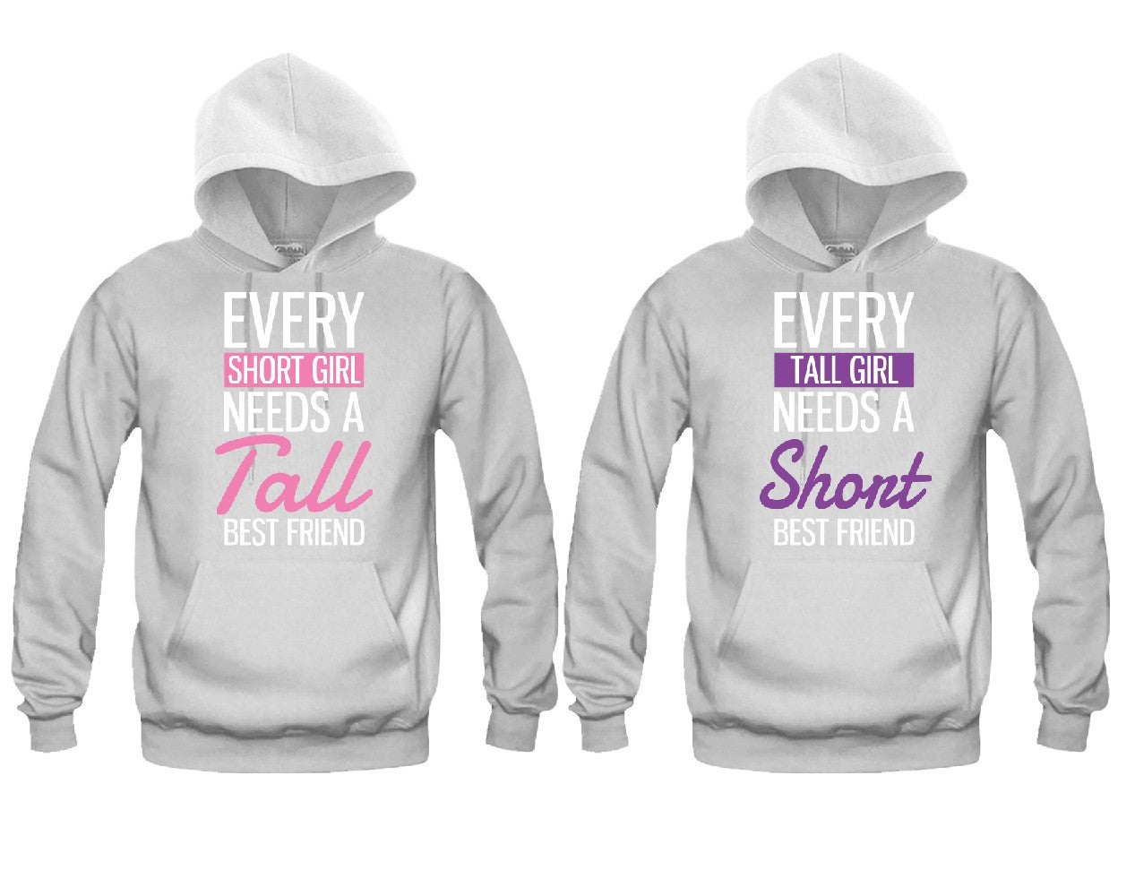 hoodies for tall ladies