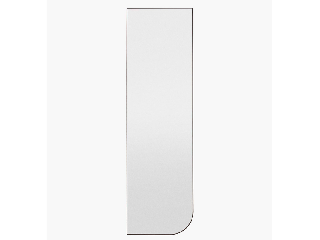 Full Quarter Mirror – lawson-fenning