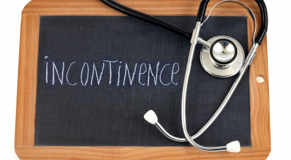 bestincontinence products for men