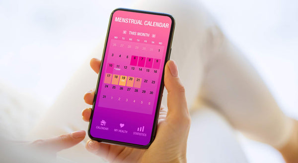 best period tracker apps