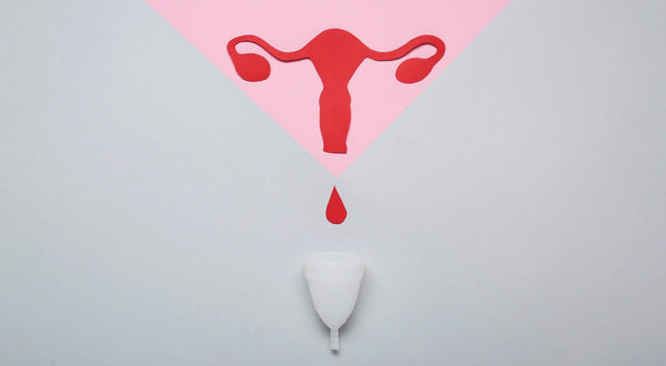 menstrual cup pros and cons