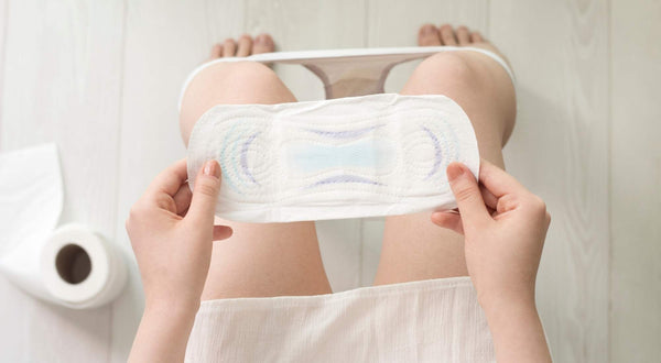 pros-and-cons-of-sanitary-pads