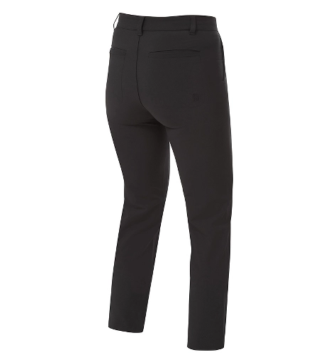 Embossed Leggings Women - FootJoy