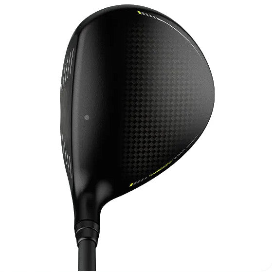 PING G430 MAX HL DRIVER (Speeder NX 35/45) – LT Golf Shop