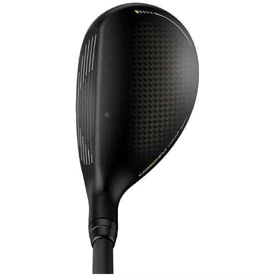 PING G430 MAX DRIVER (Alta J CB Black) – LT Golf Shop