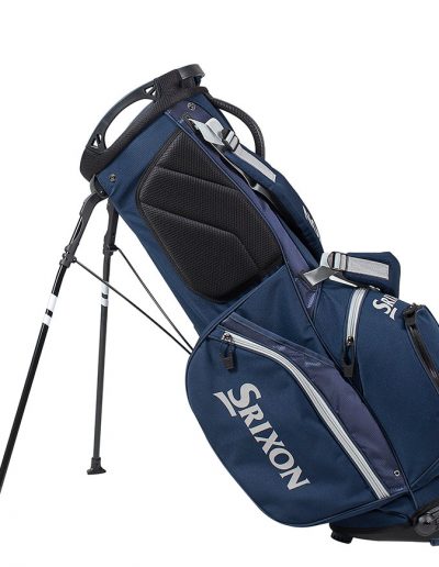 SRIXON Z85 CAMO STAND BAG – LT Golf Shop