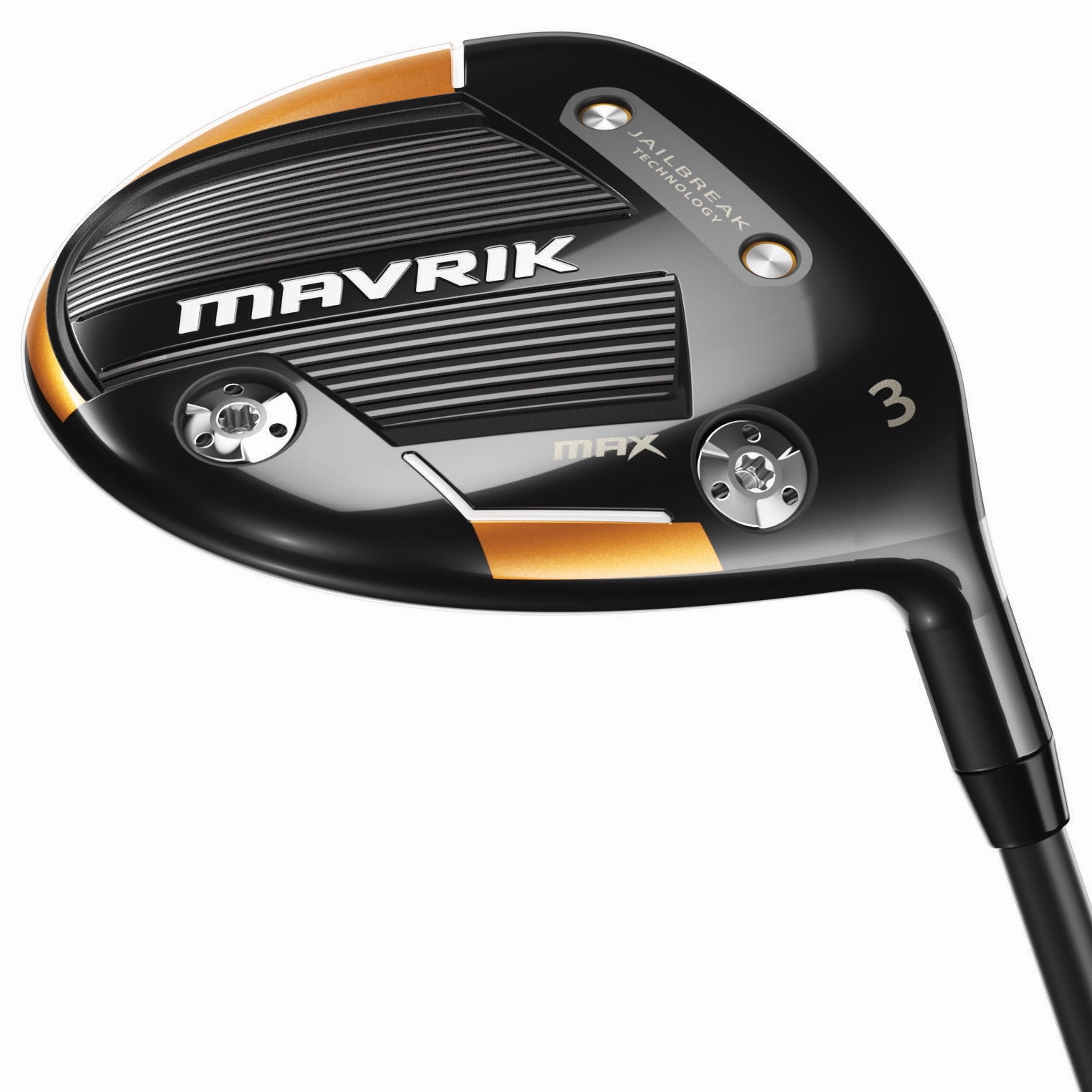 CALLAWAY MAVRIK 3W SPEEDER Evolution Ⅵ S クイック出荷 クラブ