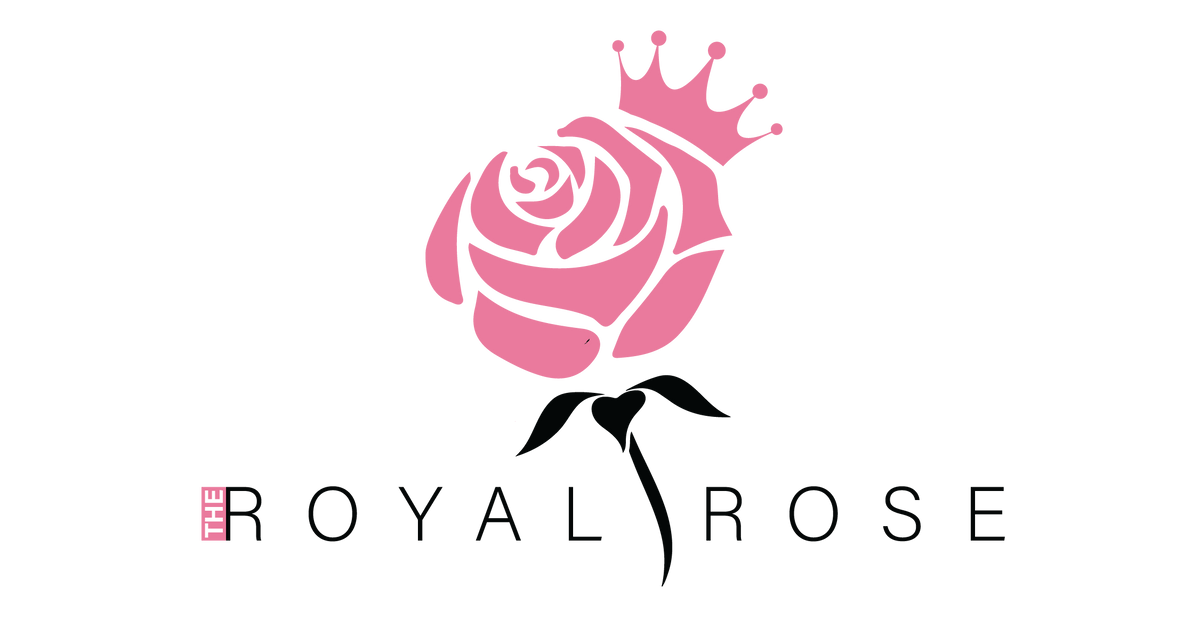 Royal Rose UK