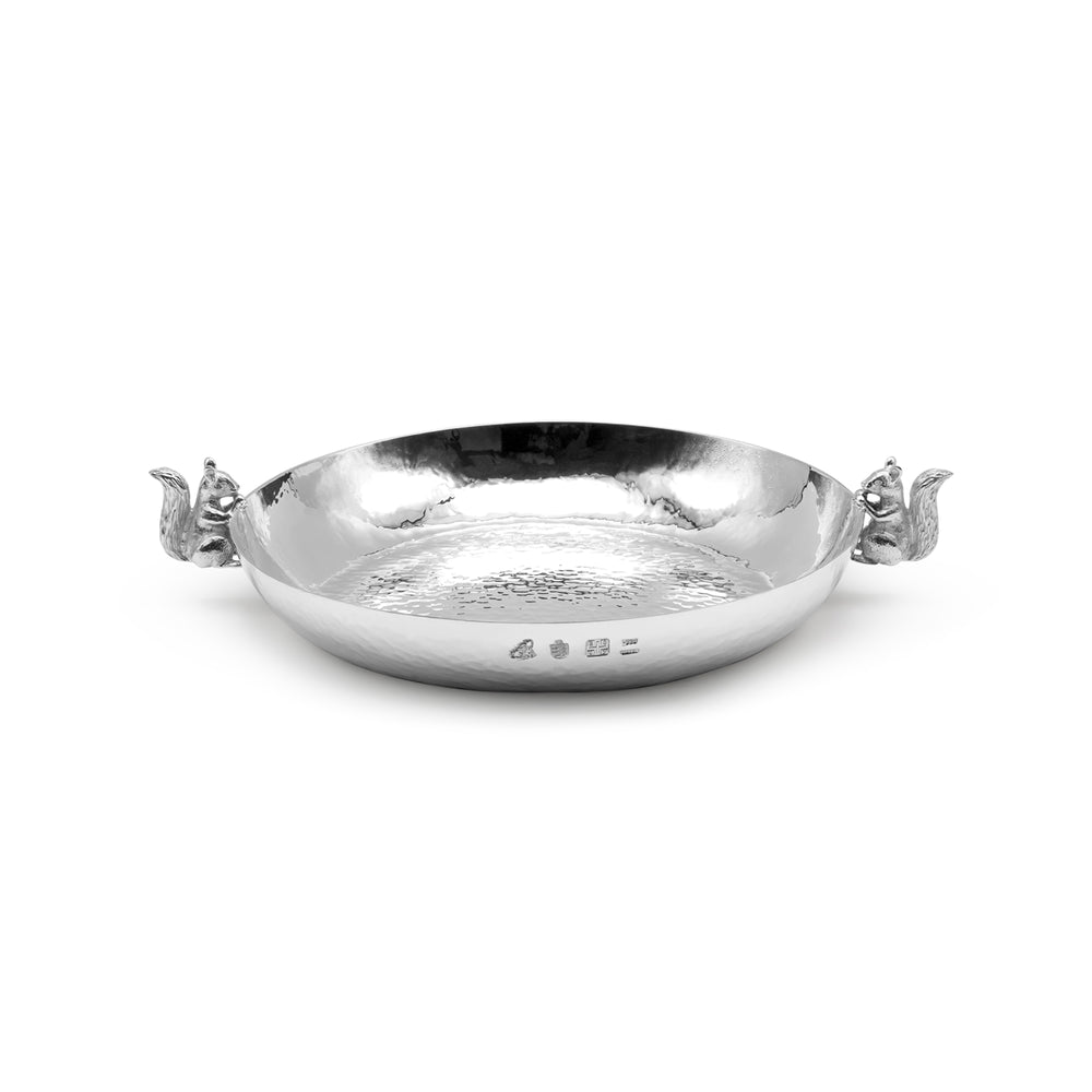 Squirrel Bowl