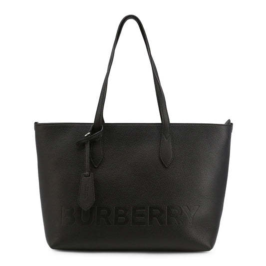 Burberry Shopping Bag – Faz