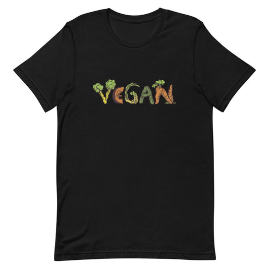 Buy Vegan by Faz