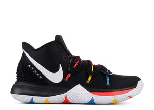 kyrie 5 nike us