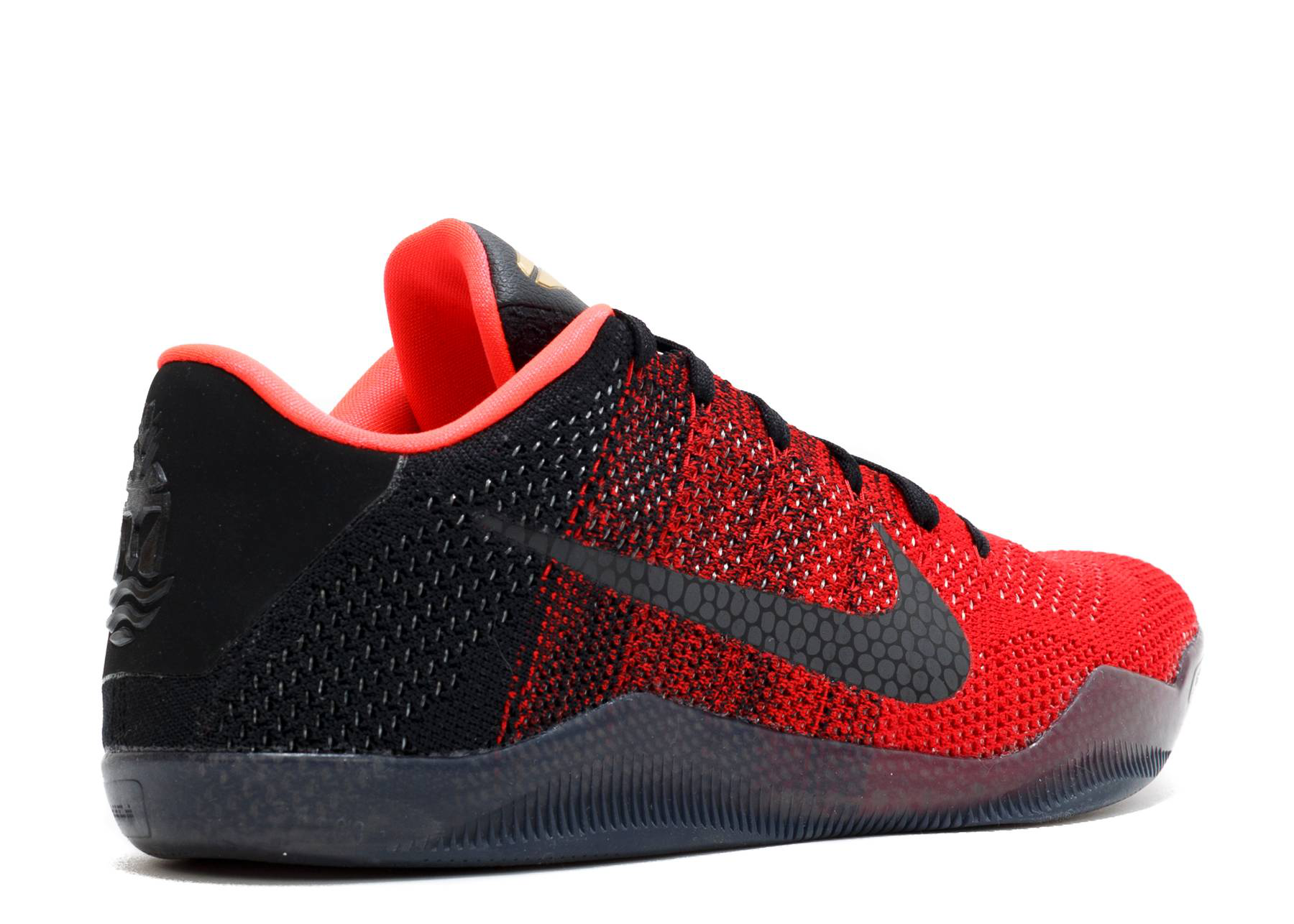 kobe 11 size 8