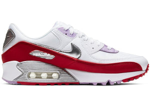 Nike Air Max 90 Recraft Chinese New 