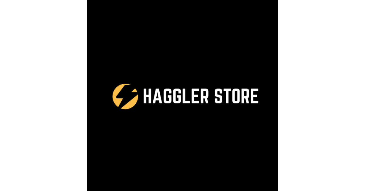 Muscle Massager– hagglerstore