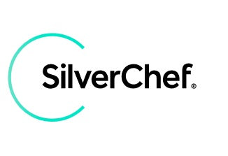 SilverChef Logo