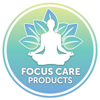 Focus Care Products Coupons and Promo Code