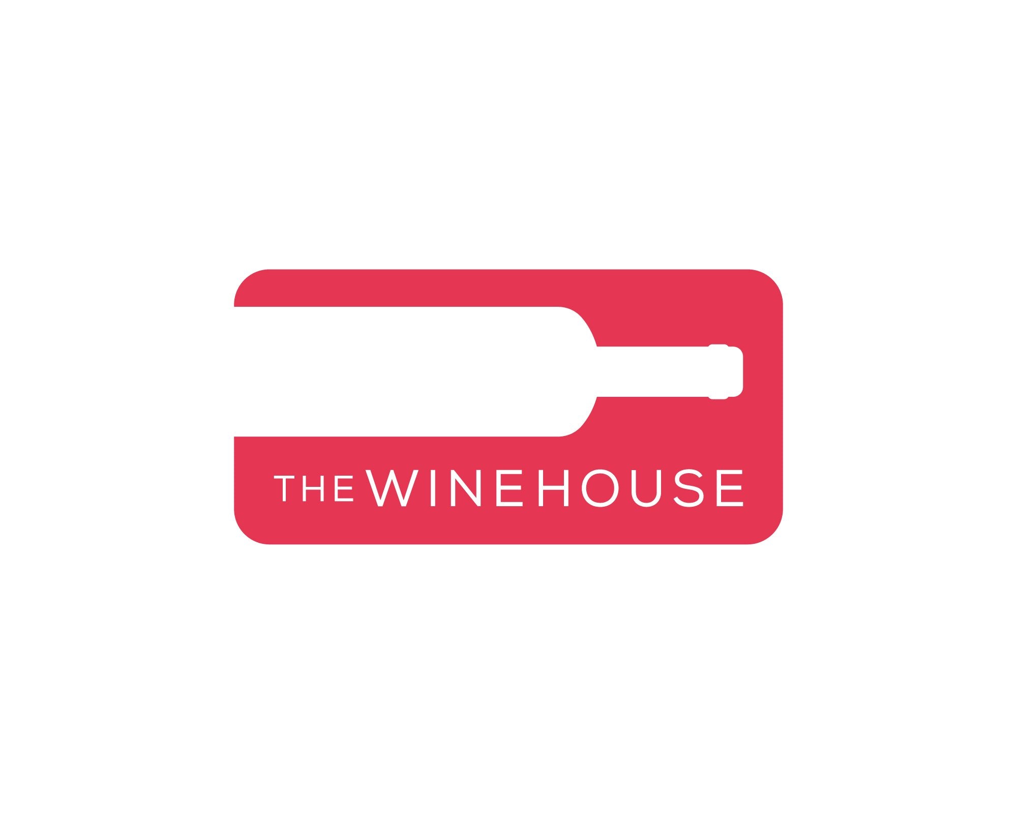 (c) The-winehouse.de