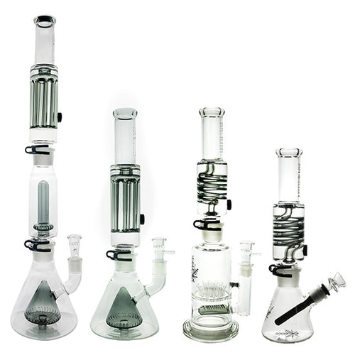 Bongs