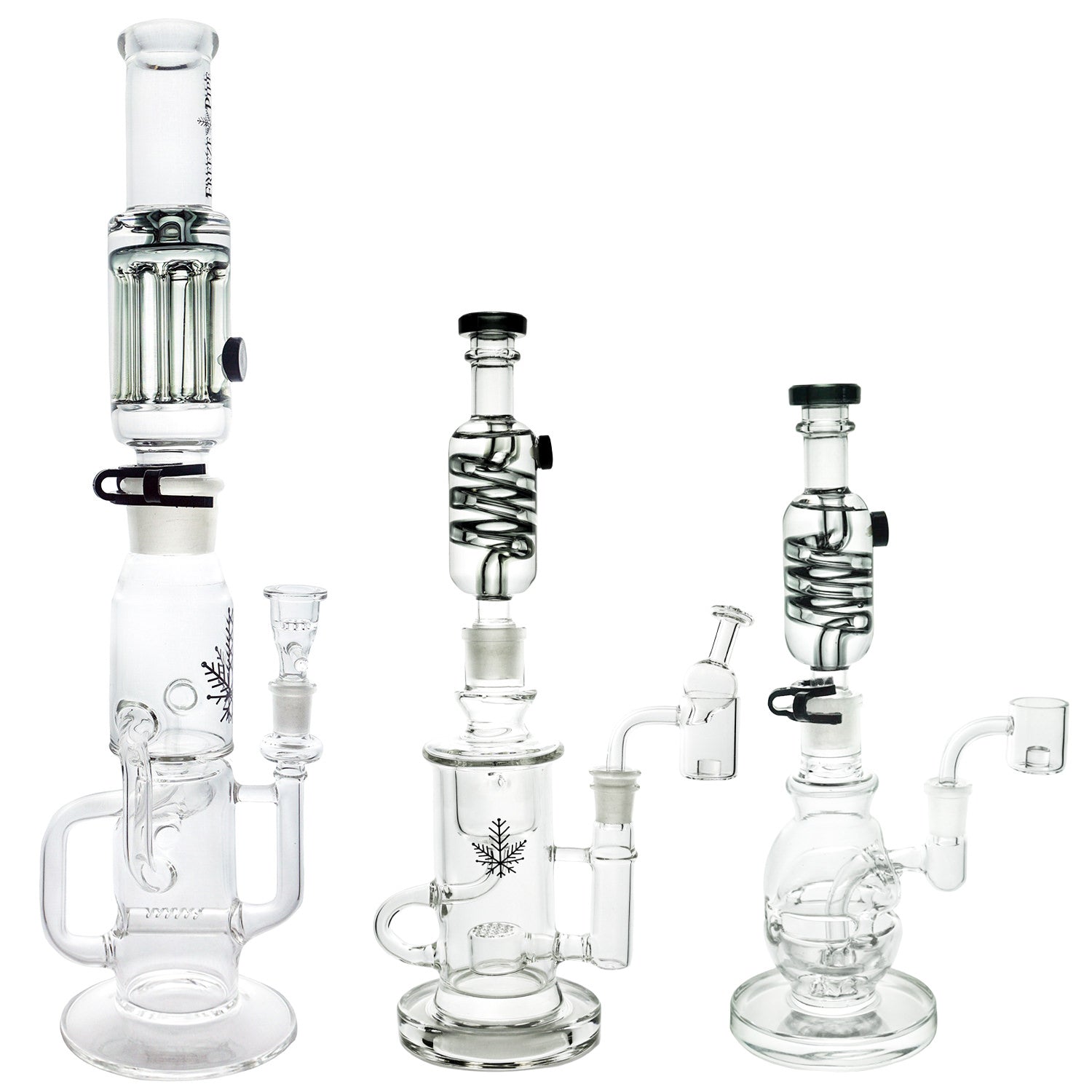 Mini Glass Bong Smoking Pipe Glass Oil Burner Water Bong Portable Water  Pipe Glass Oil Pipe Bubbler Bong Small Oil Rigs for Smoking Bongs Smoking  Glass Pipe Accessories 10mm : : Home