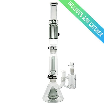 Best Bongs and Water Pipes | The