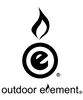 Outdoor Element; Explore with Confidence