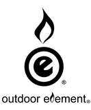 Outdoor Element logo