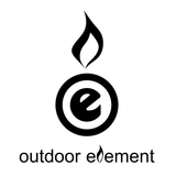 Outdoor Element logo