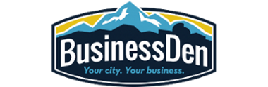 BusinessDen logo