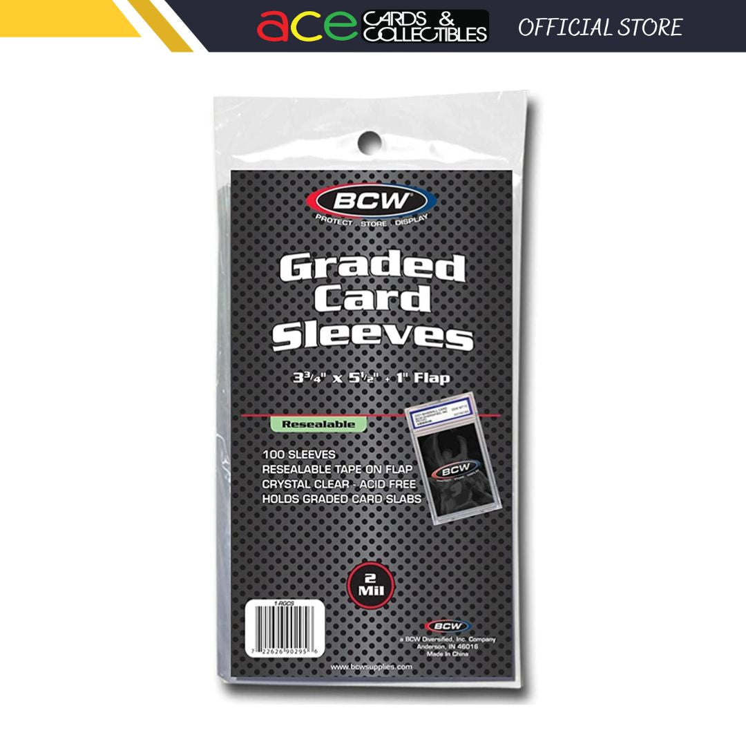 Ultra PRO Card Sleeve Pro-Matte Standard 50ct - Ace Cards & Collectibles