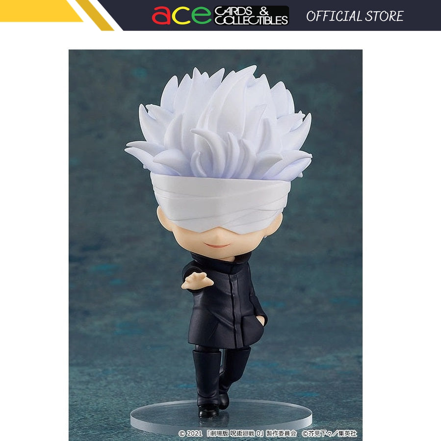 Jujutsu Kaisen Anime Heroes Yuji Itadori Action Figure